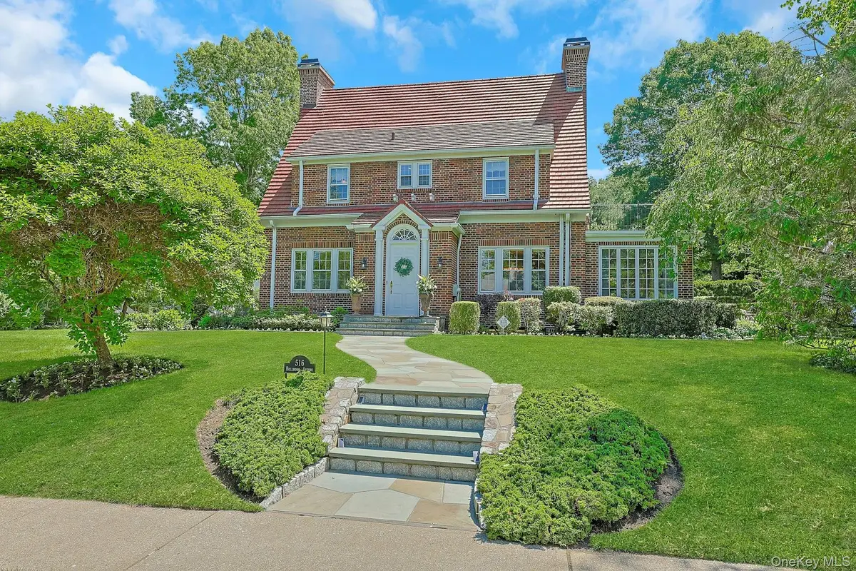 516 Bellwood Avenue, Sleepy Hollow, NY 10591 - #1