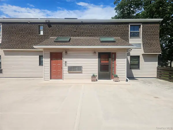 1337 Broadway #C10, Hewlett, NY 11557