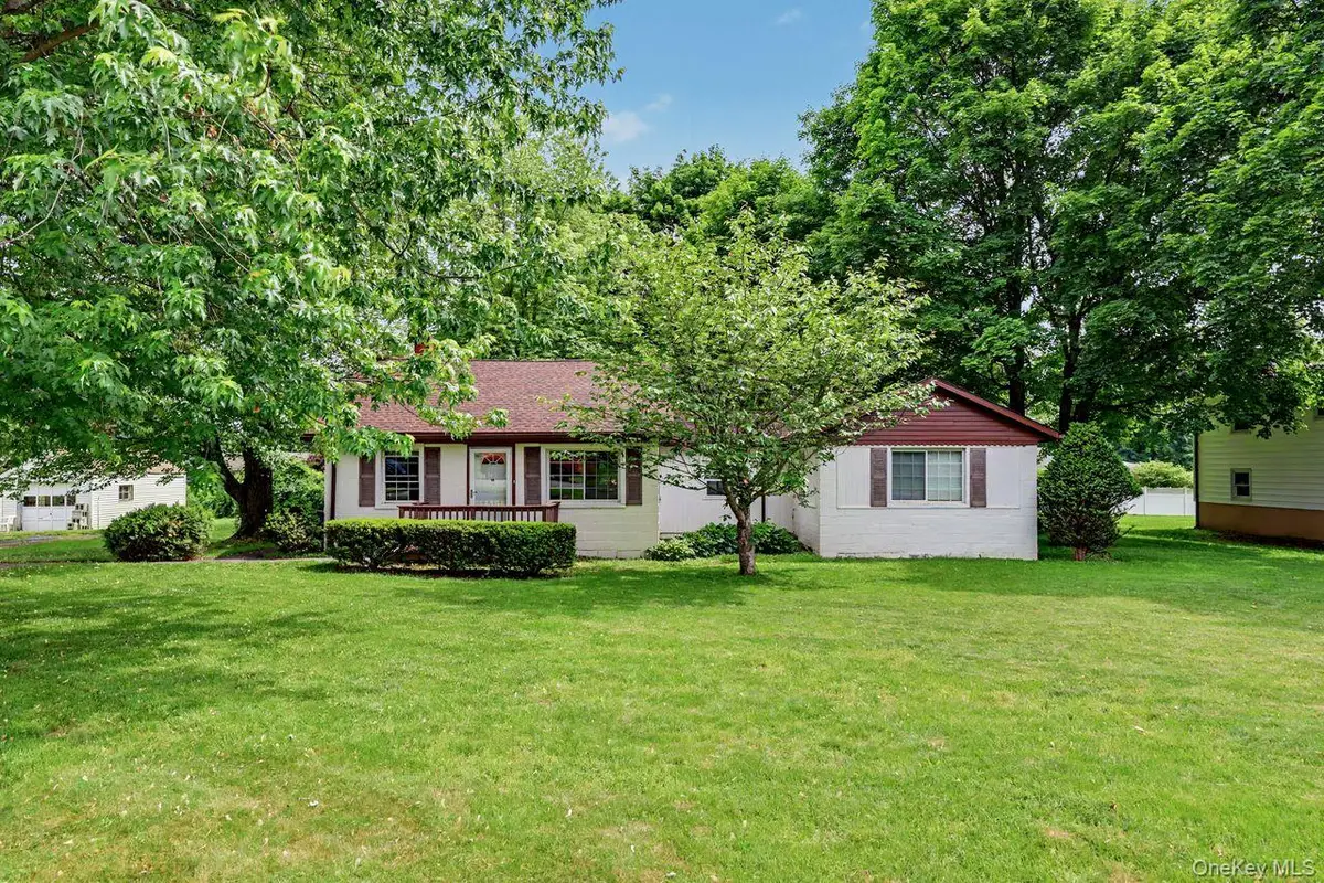 59 Oakwood Drive, Brewster, NY 10509 - #1