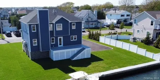 851 W Bay Drive, West Islip, NY 11795 - #2