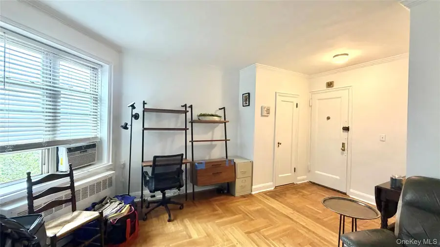 48-42 44th Street #6G, Woodside, NY 11377 - #2
