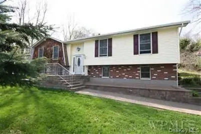 73 Kentview Drive, Carmel, NY 10512 - #1