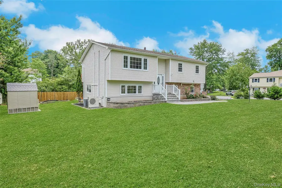17 Quaspeak Road, Congers, NY 10920 - #3