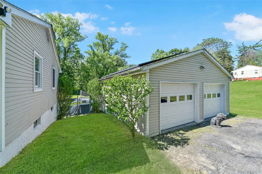 145 South Street, Marlboro, NY 12542 - #3
