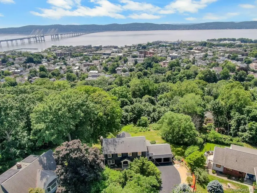 35 Walden Road, Tarrytown, NY 10591 - #3