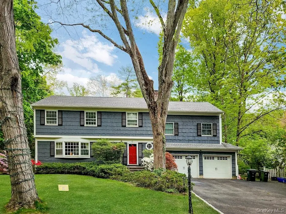 12 Webb Road, Sleepy Hollow, NY 10591 - #1