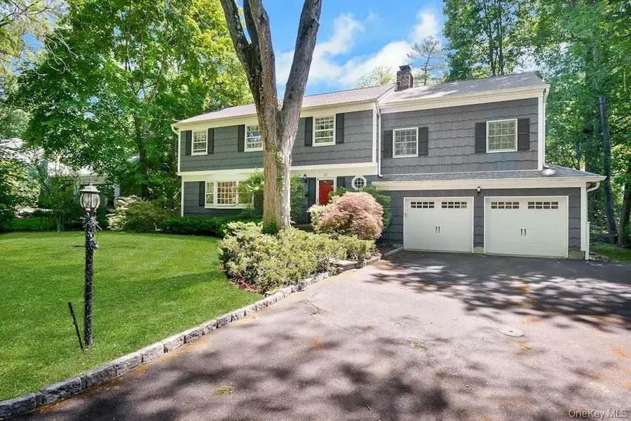 12 Webb Road, Sleepy Hollow, NY 10591 - #3