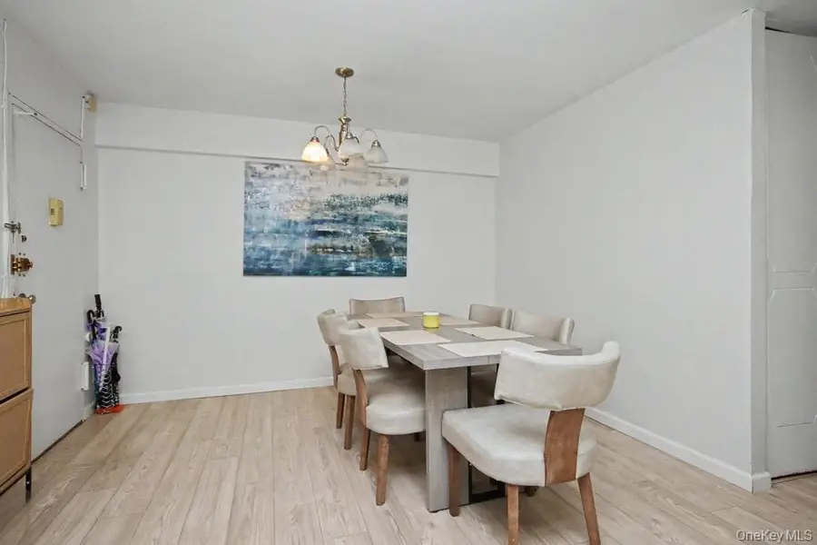 7 Balint Drive #510, Yonkers, NY 10710 - #3
