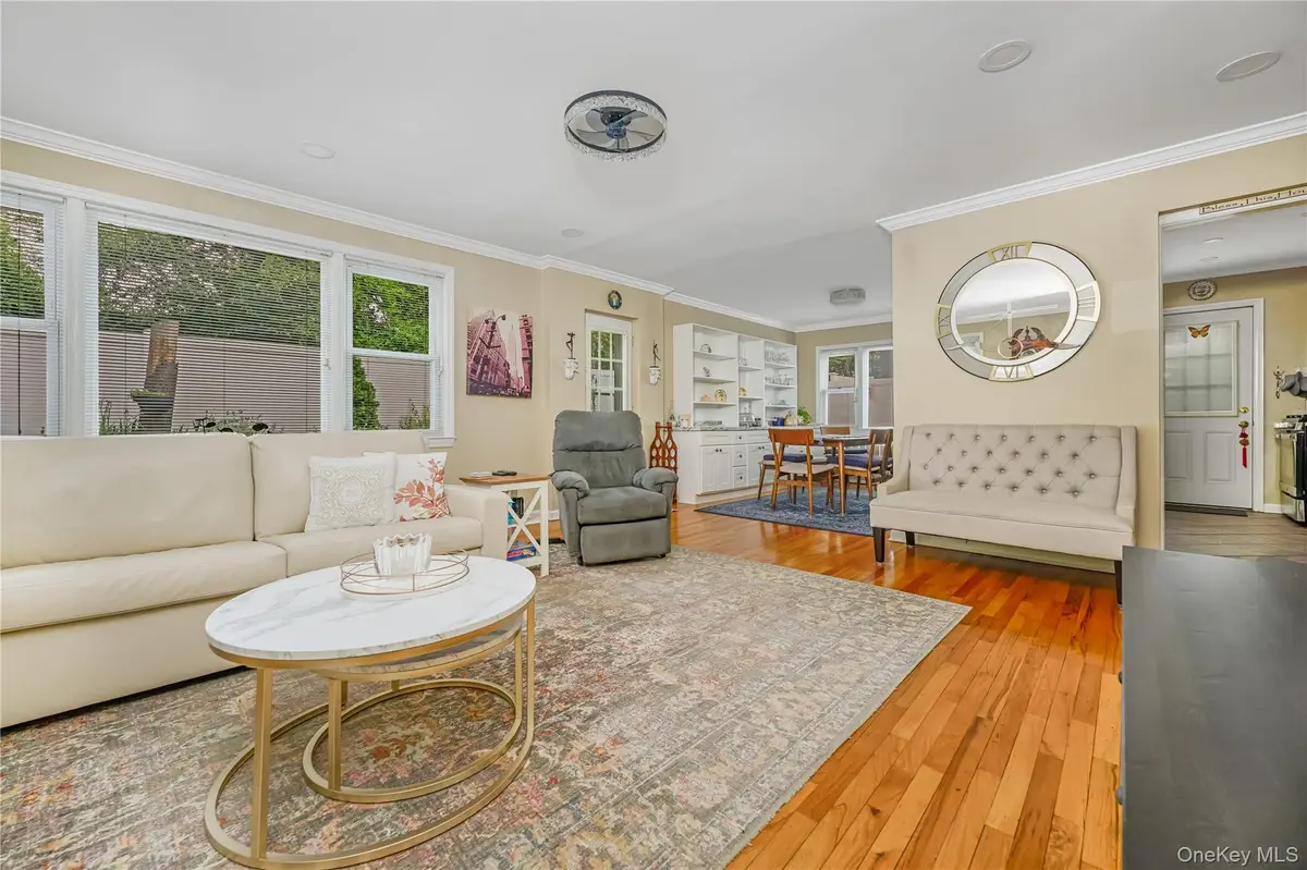 1600 Grand A Avenue #T1, Baldwin, NY 11510 - #1