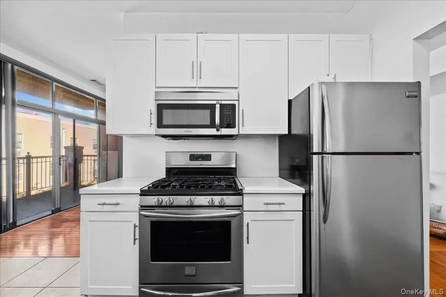 566 Louisiana Avenue #3, Brooklyn, NY 11239 - #2