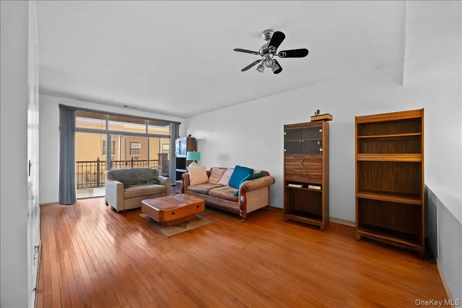 566 Louisiana Avenue #3, Brooklyn, NY 11239 - #3