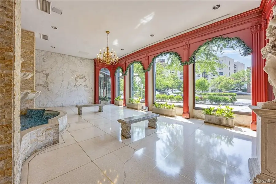 1020 Grand Concourse #5X, Bronx, NY 10451 - #3