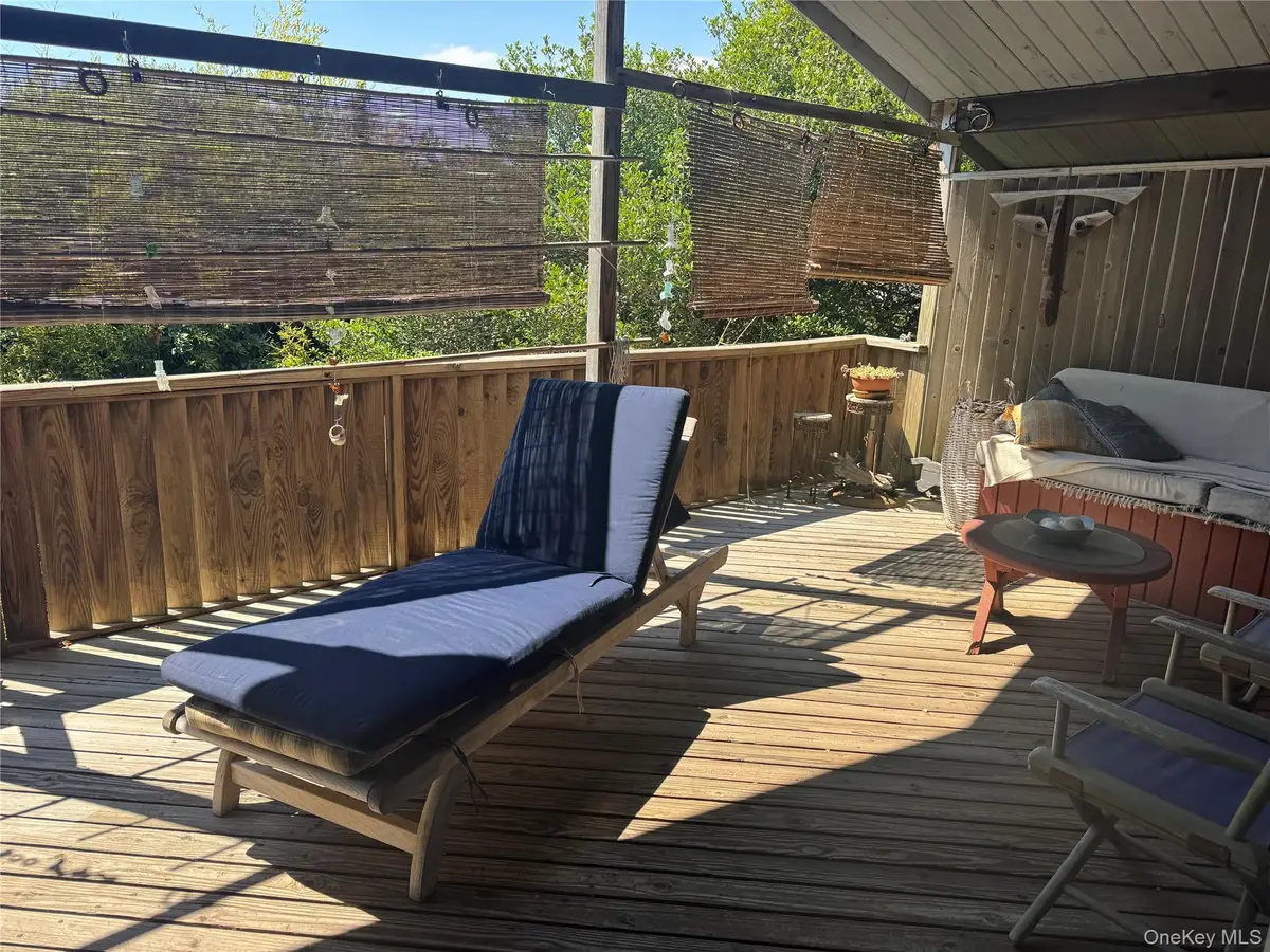 780 Surf Road, Ocean Beach, NY 11770 - #1