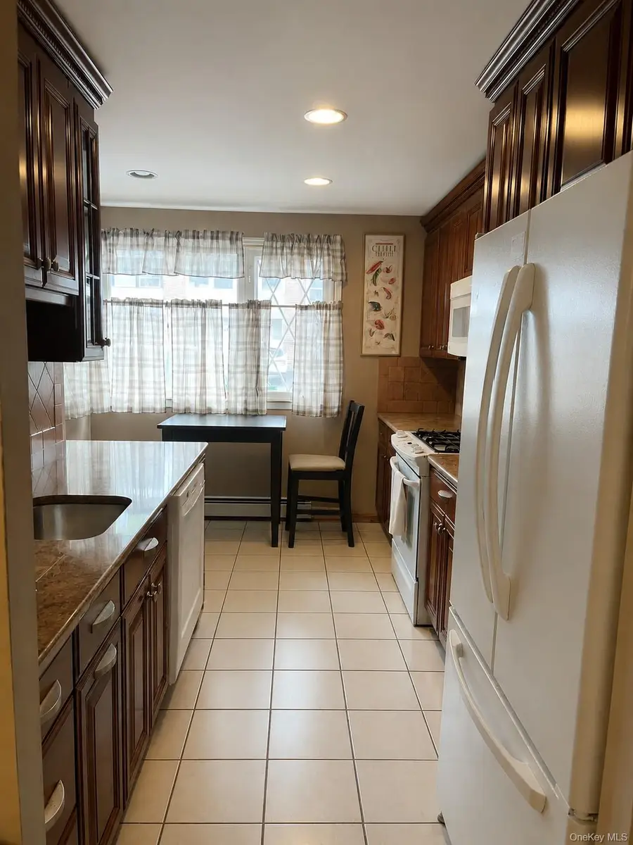 28 Overlook Road, West Haverstraw, NY 10993 - #3