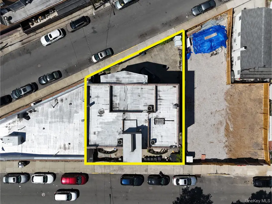 2832 Brown Street, Brooklyn, NY 11235 - #2