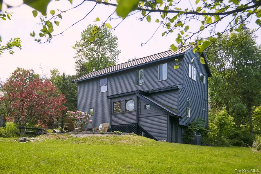 153 Near Road, Red Hook, NY 12571 - #2