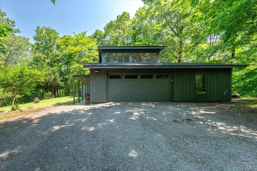 4 Wheeler Road, North Salem, NY 10560 - #2