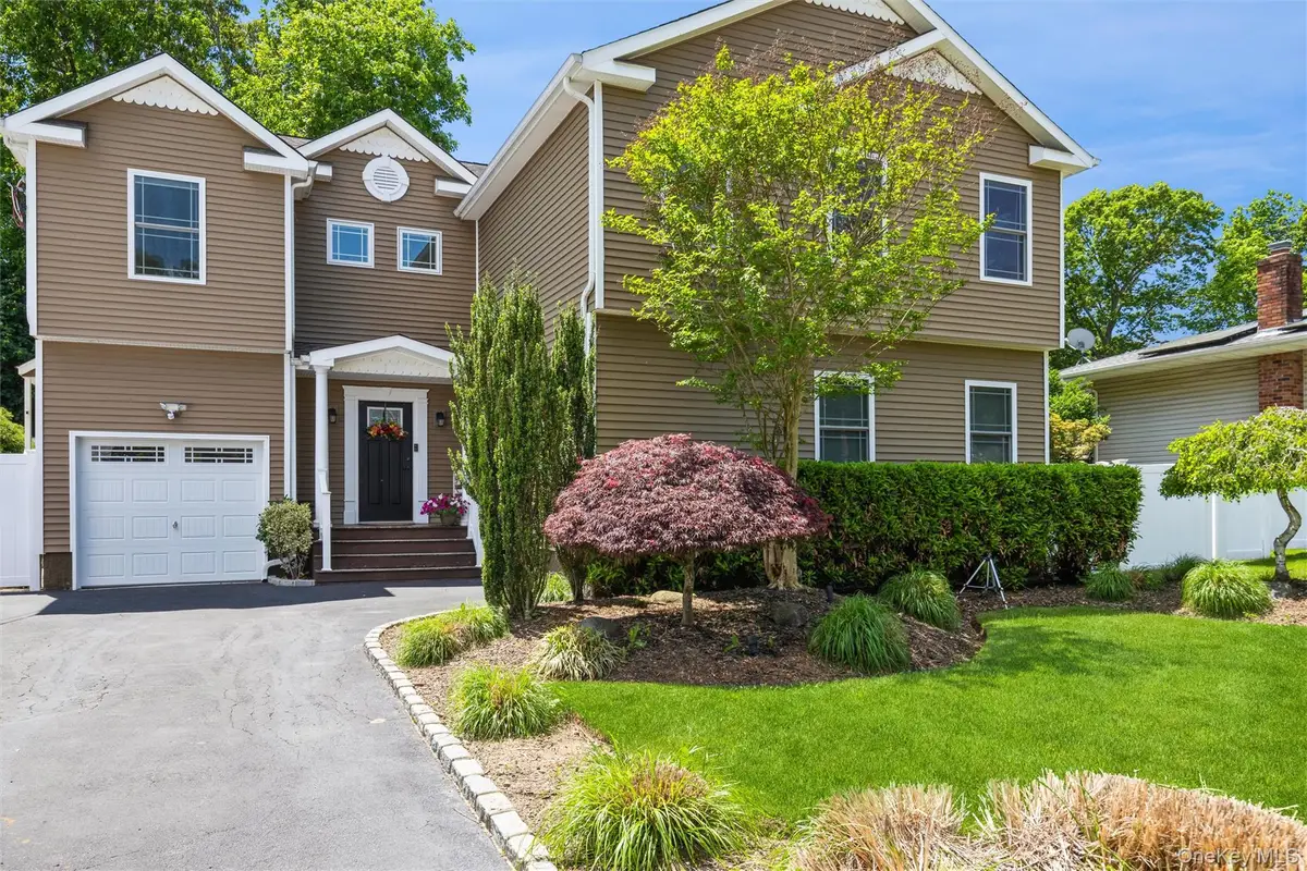 119 Jacqueline Lane, Centereach, NY 11720 - #1