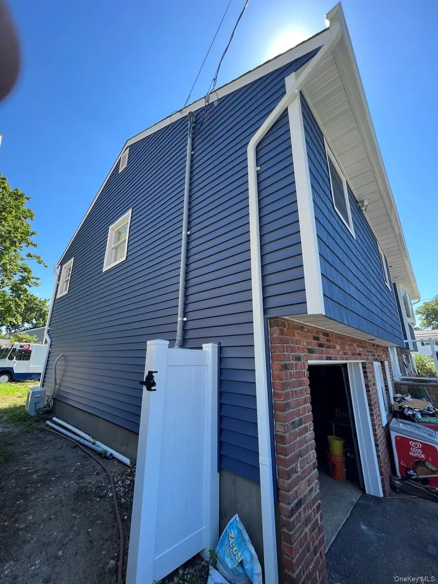 48 Franco Avenue, Selden, NY 11784 - #3
