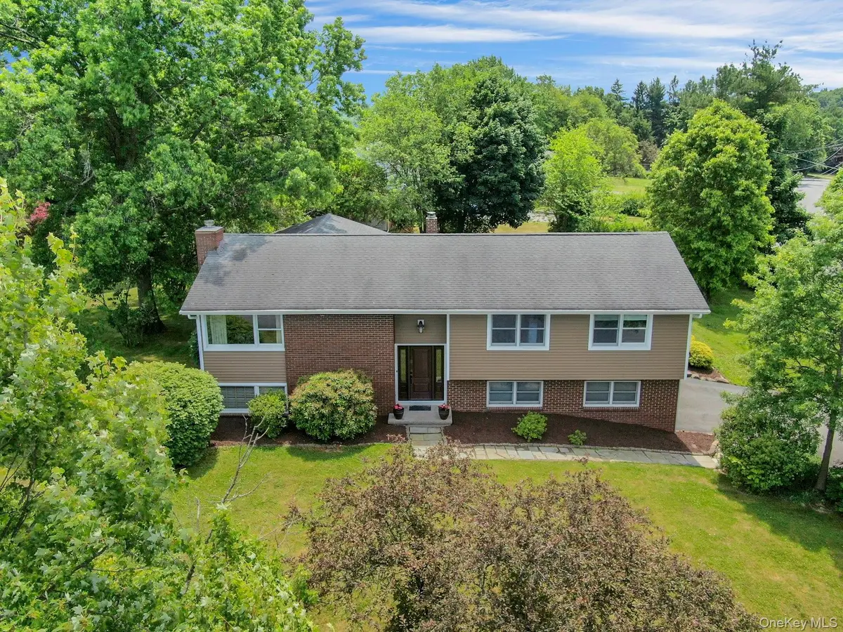 18 Hickory Drive, Campbell Hall, NY 10916 - #1