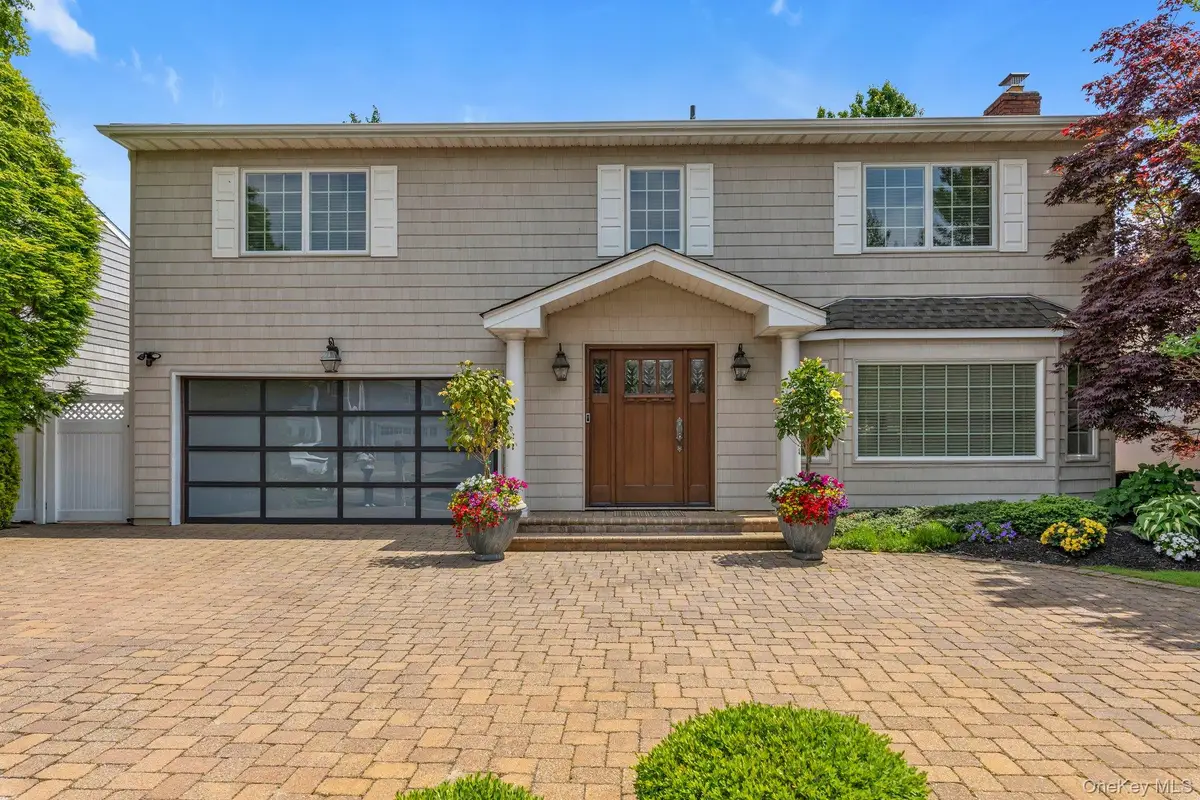2114 Donna Drive, Merrick, NY 11566 - #1