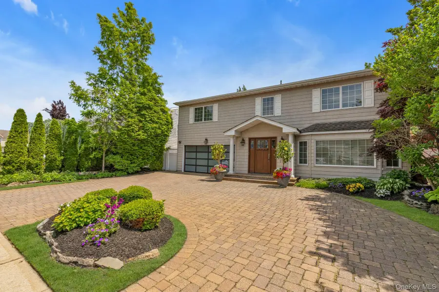 2114 Donna Drive, Merrick, NY 11566 - #2
