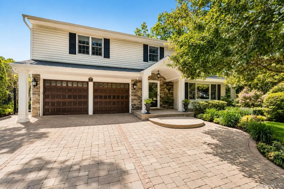 14 Kristi Lane, Lake Grove, NY 11755 - #1