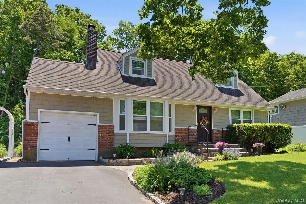 78 Cornell Drive, Smithtown, NY 11787 - #1
