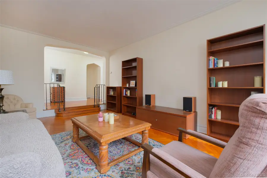 1855 Grand Concourse #51, Bronx, NY 10453 - #3