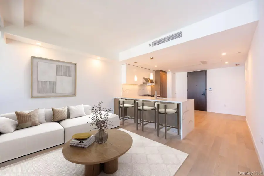 33-66 Farrington Street #14I, Flushing, NY 11354 - #2