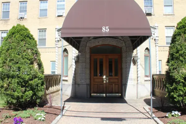 85 Bronx River Road #2K, Yonkers, NY 10704