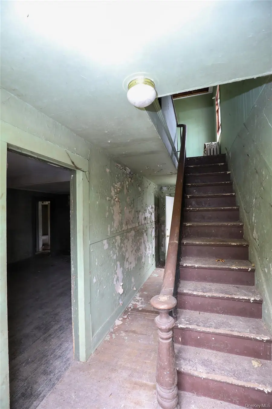 112 Hone Street, Kingston, NY 12401 - #3