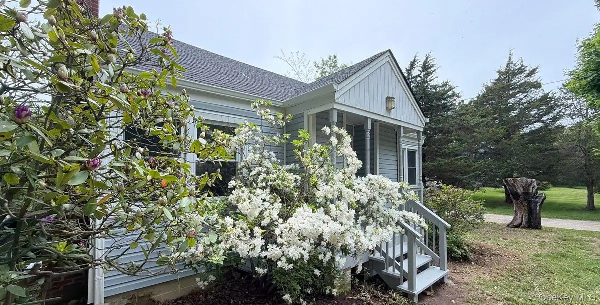 6900 Main Bayview Road, Southold, NY 11971 - #1