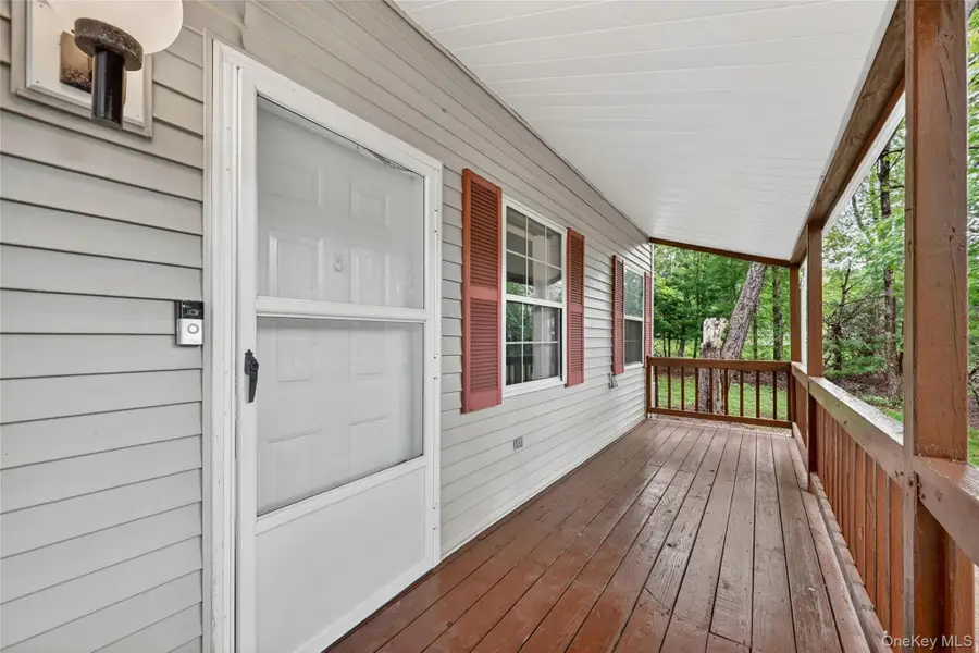 6 Summit Place, Monticello, NY 12701 - #2