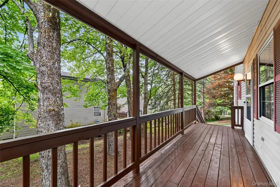 6 Summit Place, Monticello, NY 12701 - #3