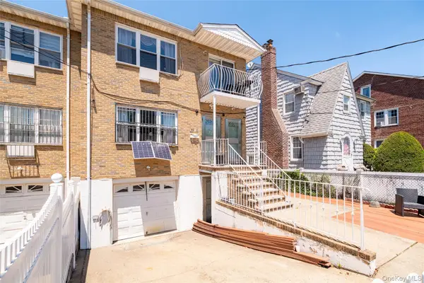 119-23 7th Avenue, College Point, NY 11356
