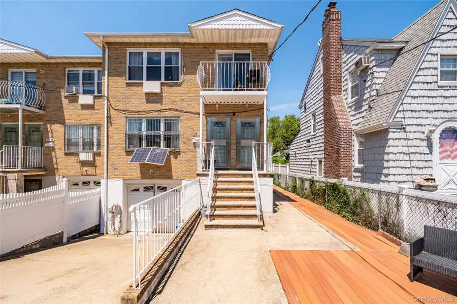 119-23 7th Avenue, College Point, NY 11356 - #2
