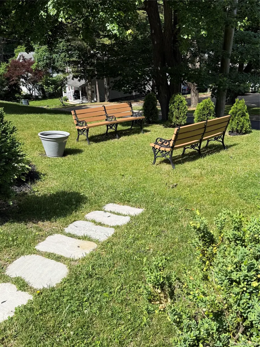 25 Stewart Place #214, Mount Kisco, NY 10549 - #2