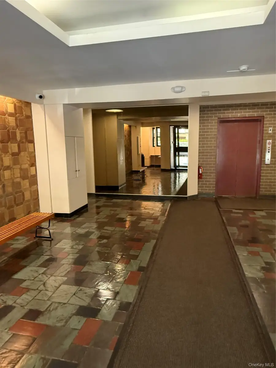 25 Stewart Place #214, Mount Kisco, NY 10549 - #3