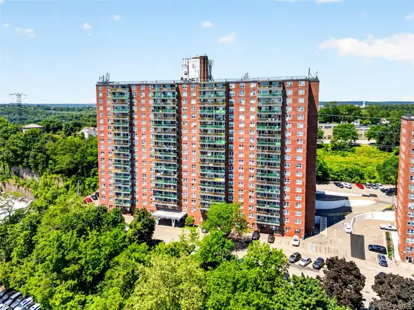 1841 Central Park Avenue #18A, Yonkers, NY 10710
