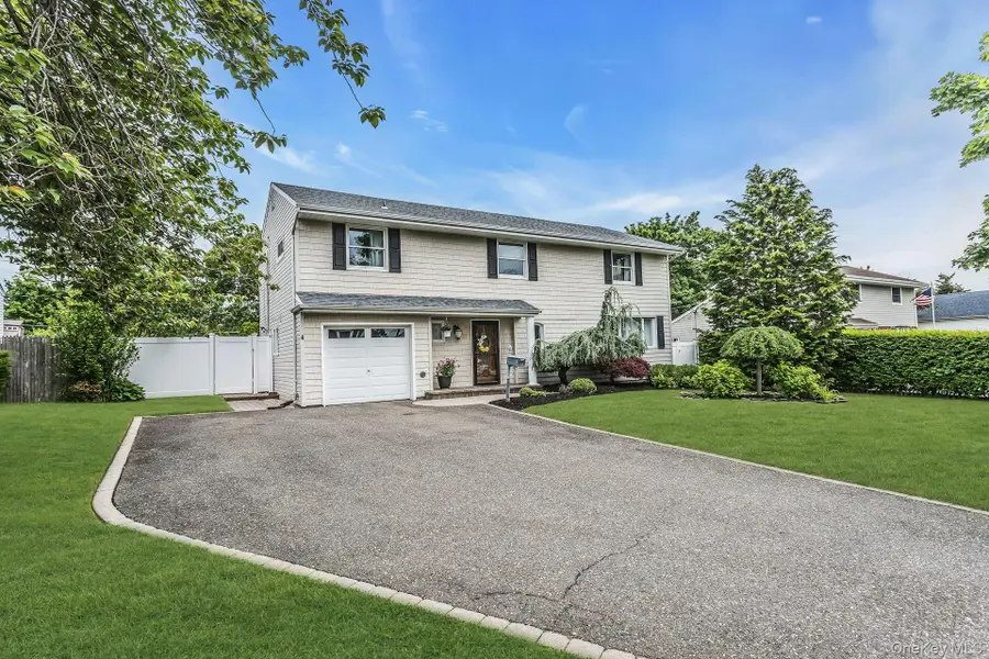 95 Rumford Road, Kings Park, NY 11754 - #2