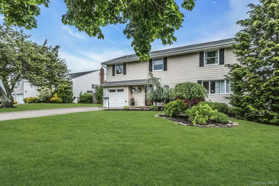 95 Rumford Road, Kings Park, NY 11754 - #3