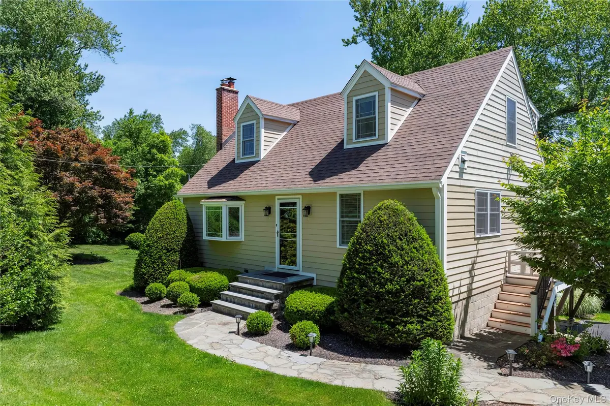 419 Haviland Drive, Patterson, NY 12563 - #1