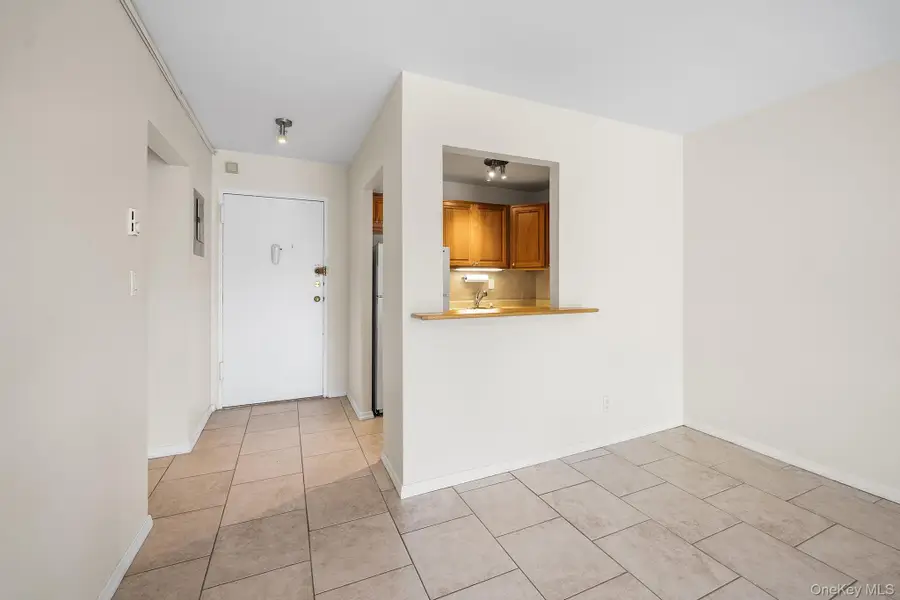 115 Dehaven Drive #105, Yonkers, NY 10703 - #3