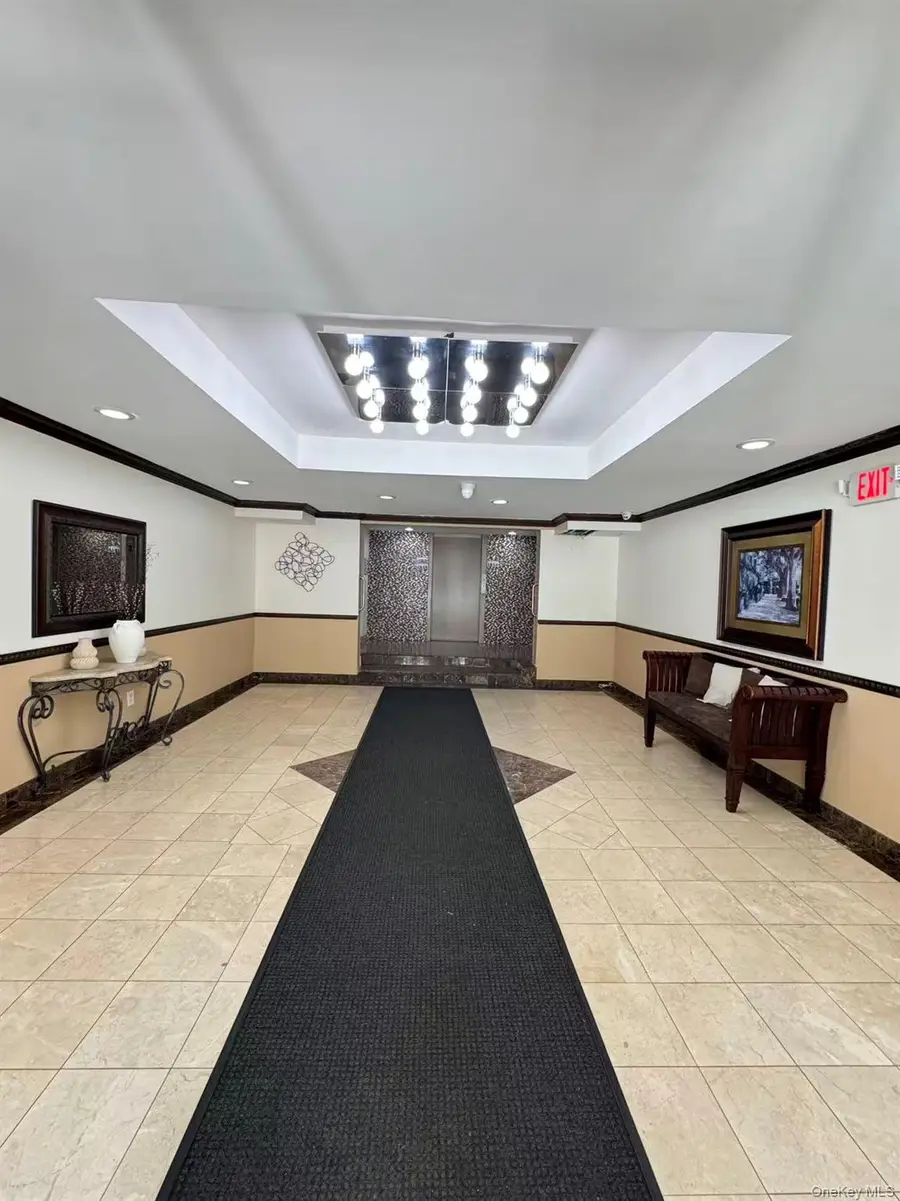 2035 Central Park Avenue #LG, Yonkers, NY 10710 - #2