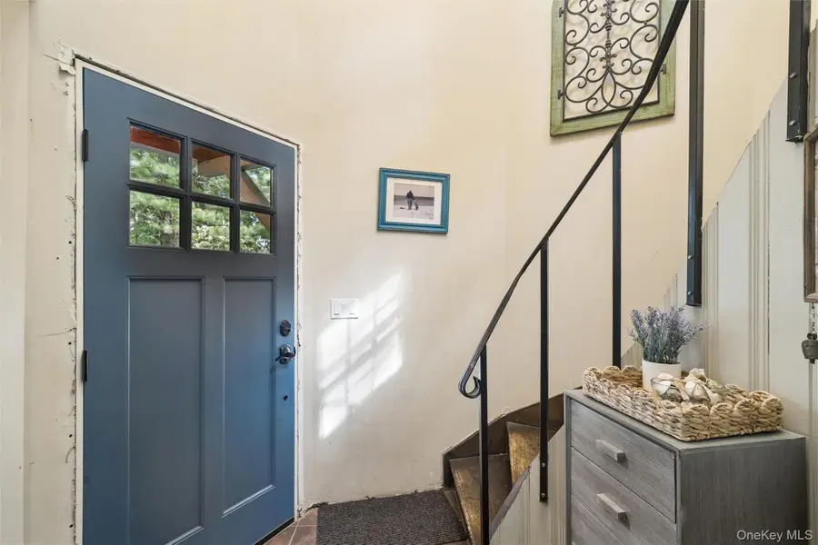 80 Sylvan Avenue, Miller Place, NY 11764 - #3