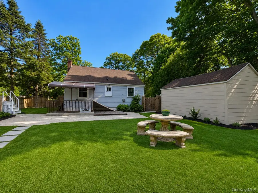 1419 Hallock Avenue, Mount Sinai, NY 11776 - #2