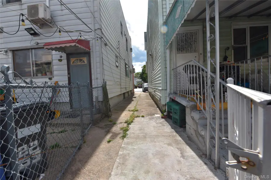 2261 Coney Island Avenue, Brooklyn, NY 11223 - #3