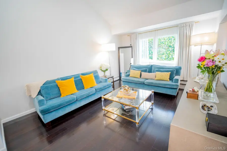 1539 Longfellow Avenue #3, Bronx, NY 10460 - #3