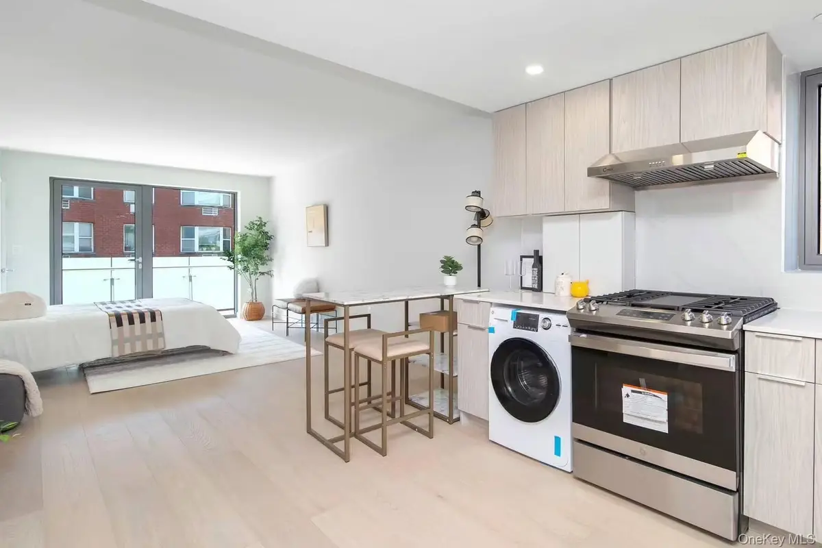 13680 41st Avenue #5H, Flushing, NY 11355 - #1
